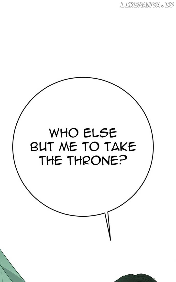 139