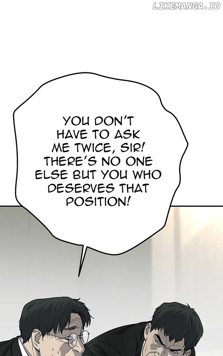 142