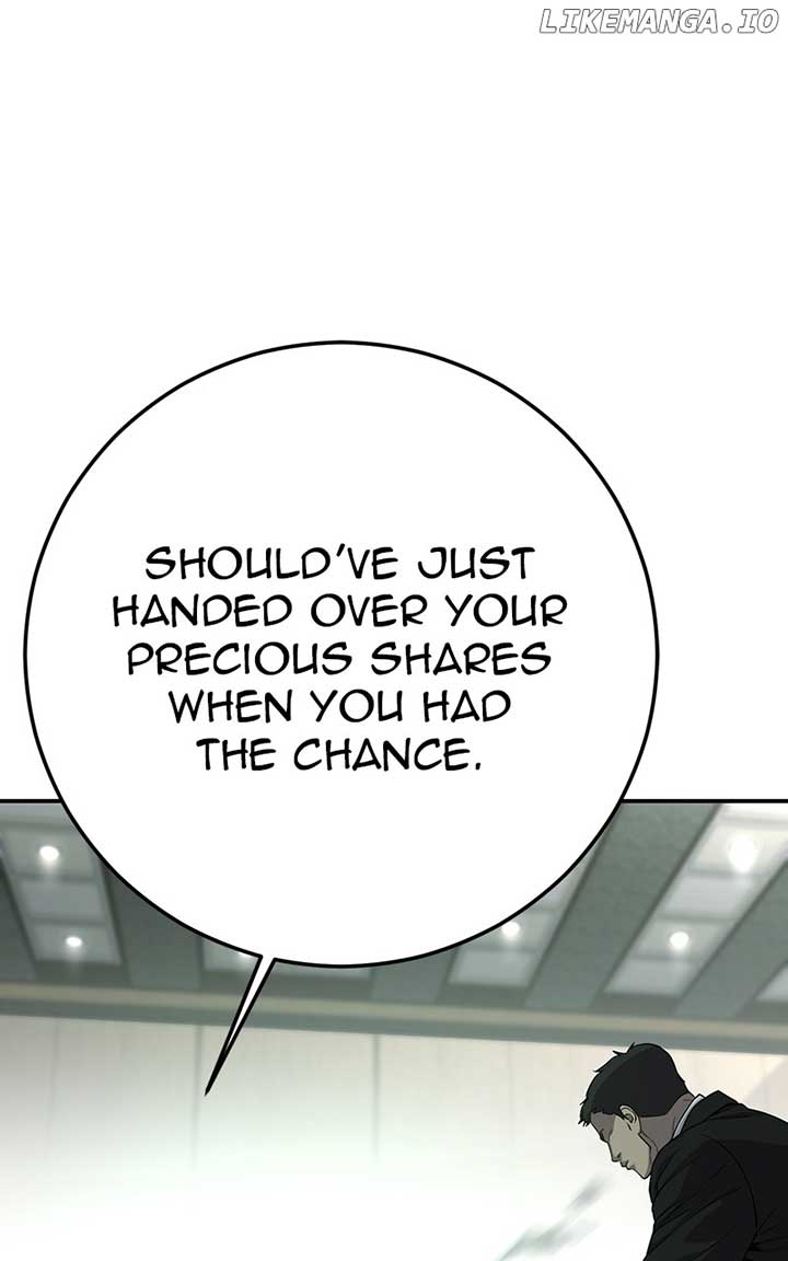 144
