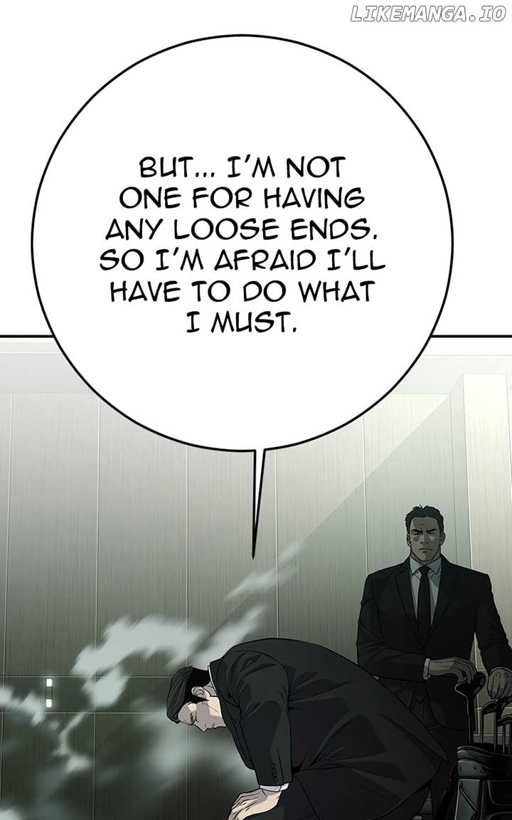 146