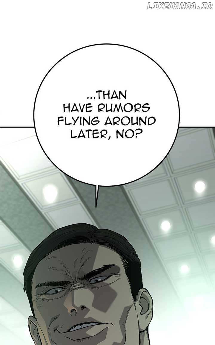 148