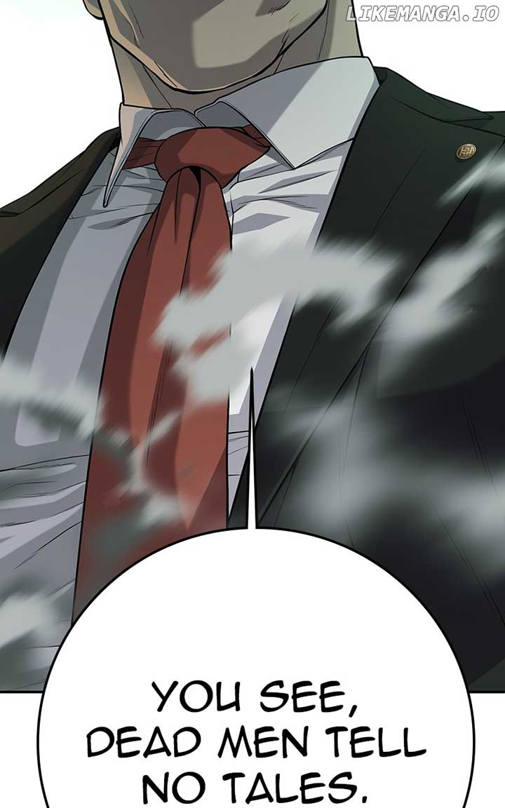 149