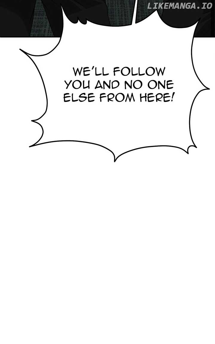152
