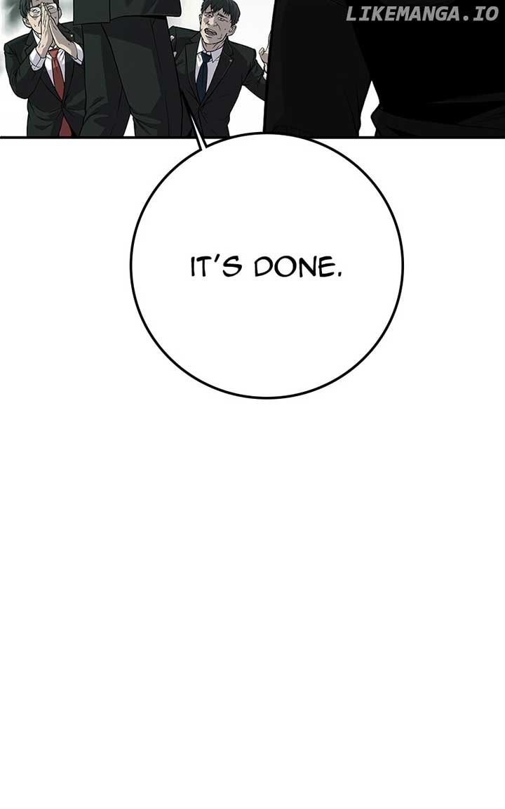 154
