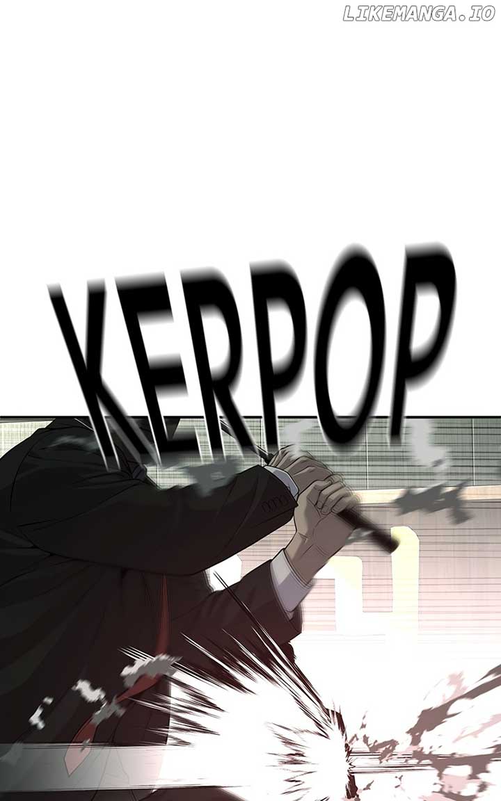 158