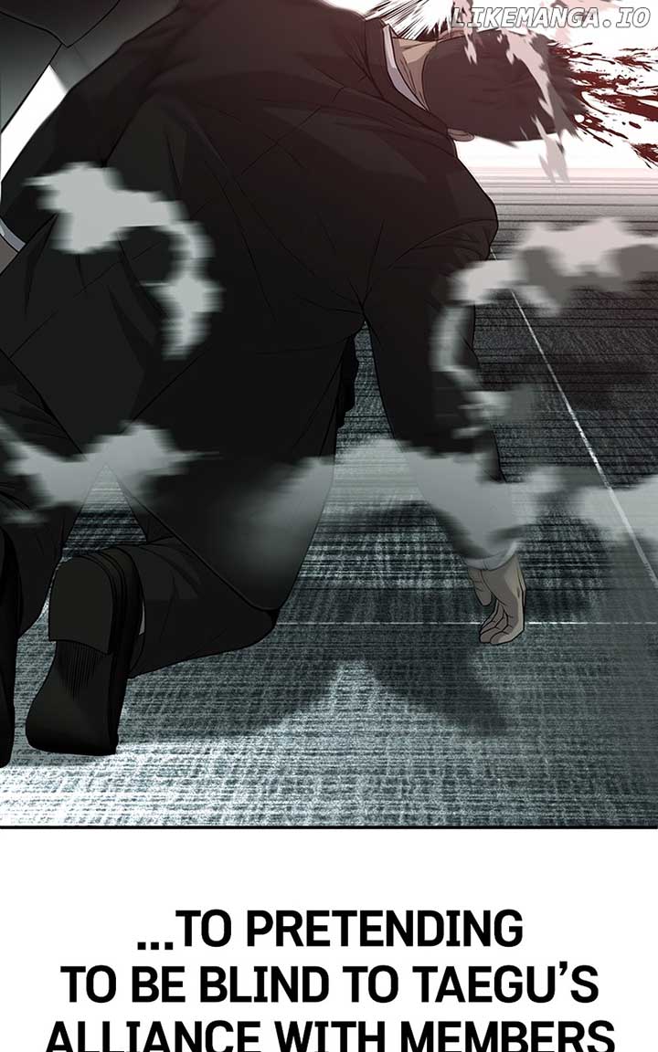 159