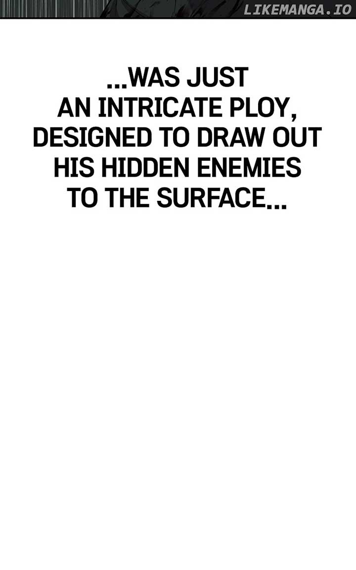 162