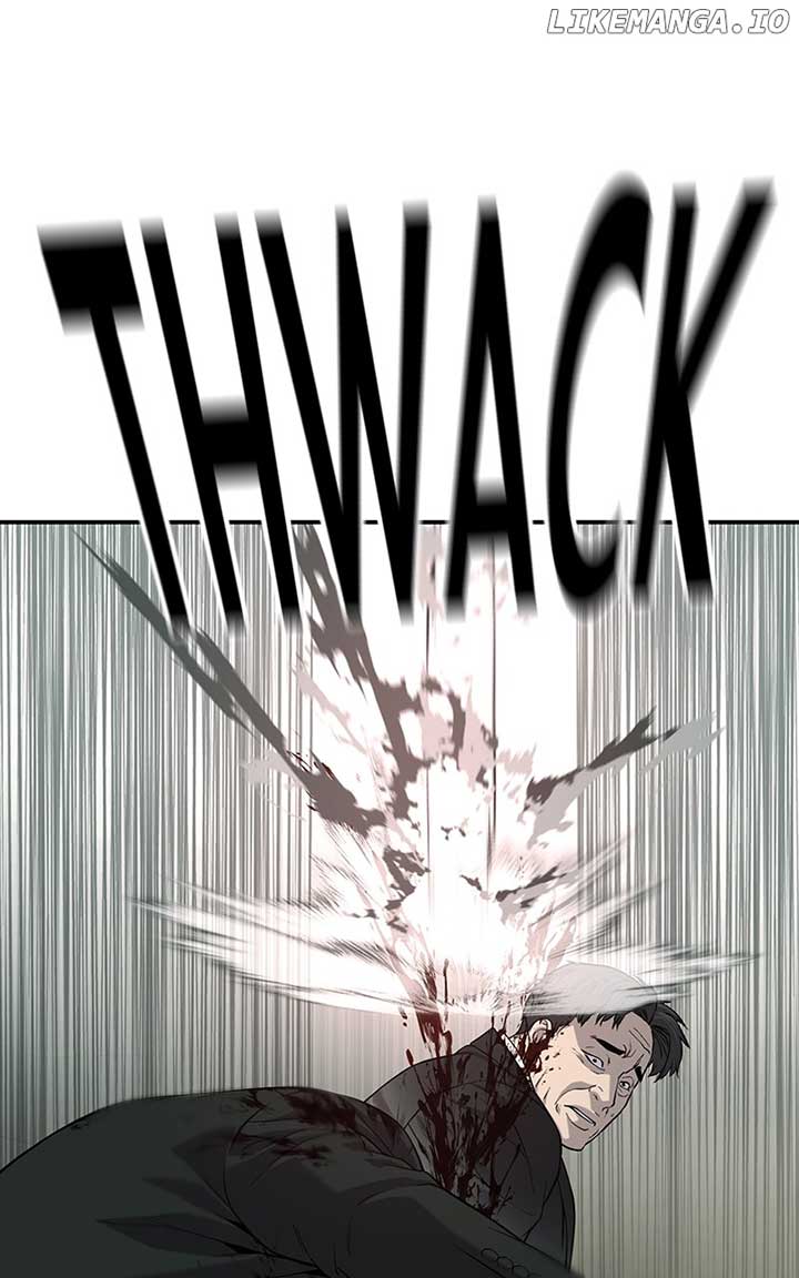 163