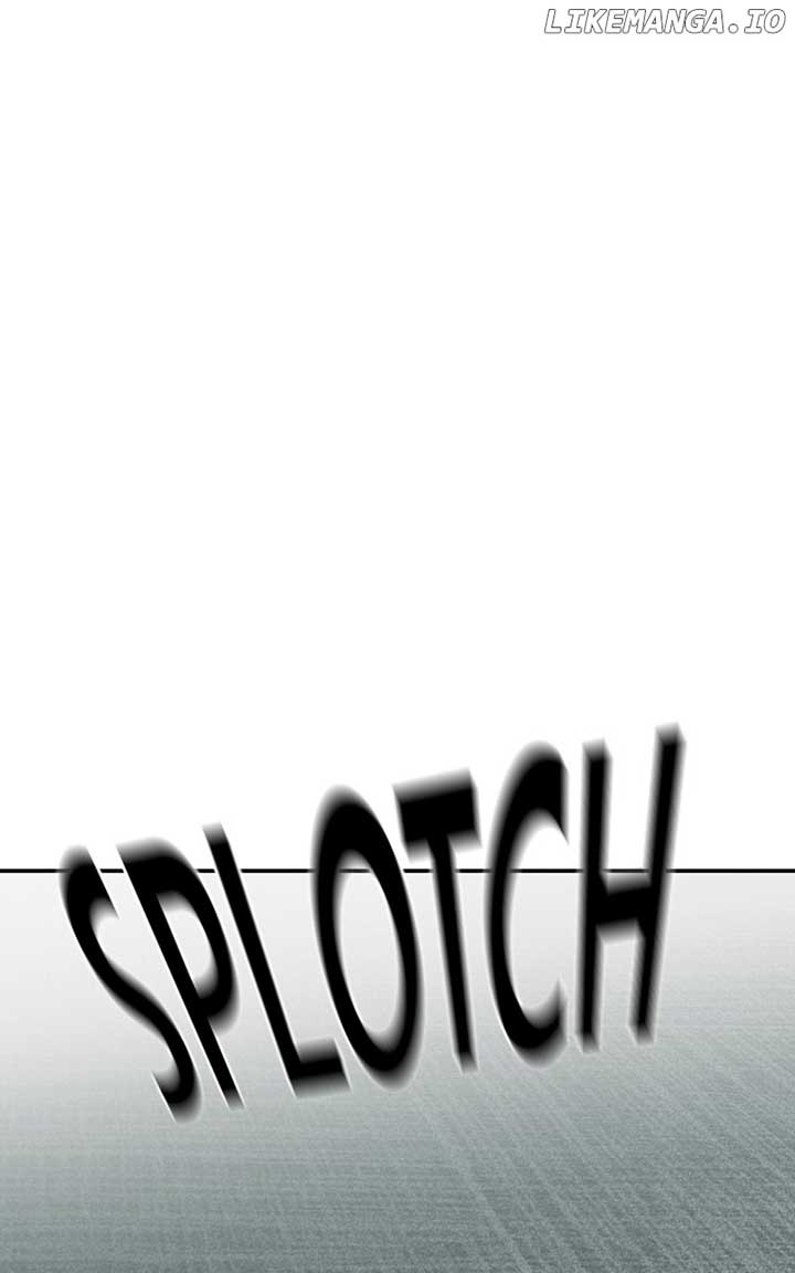 165
