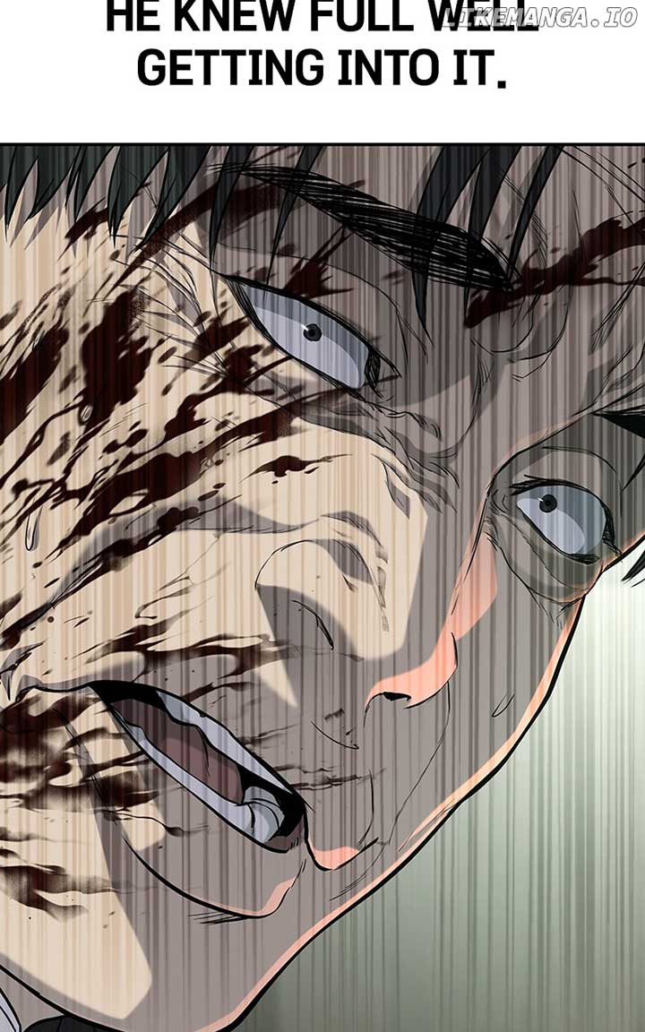 168