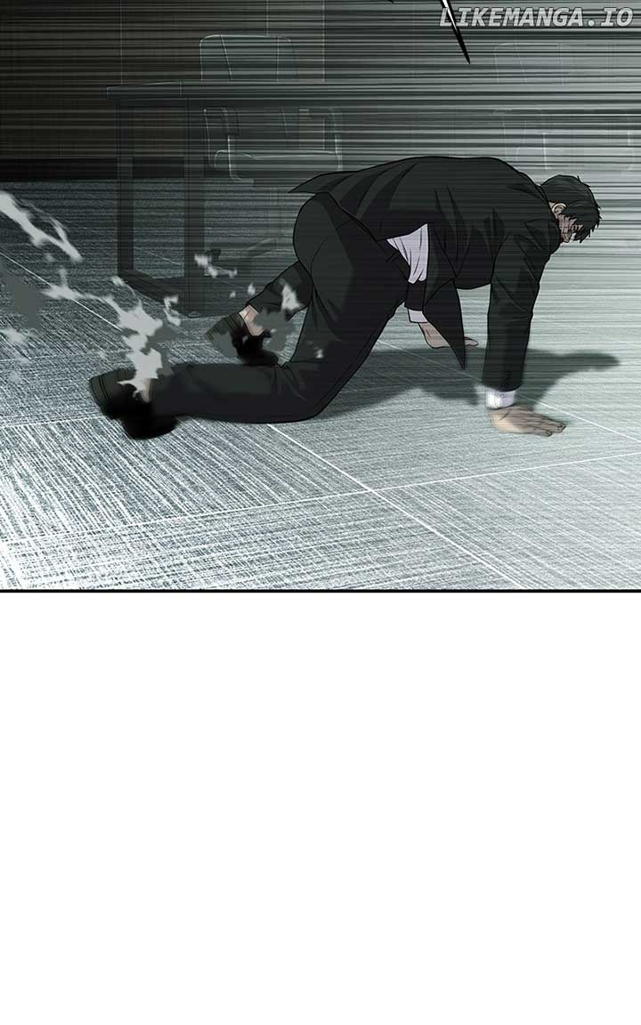 174