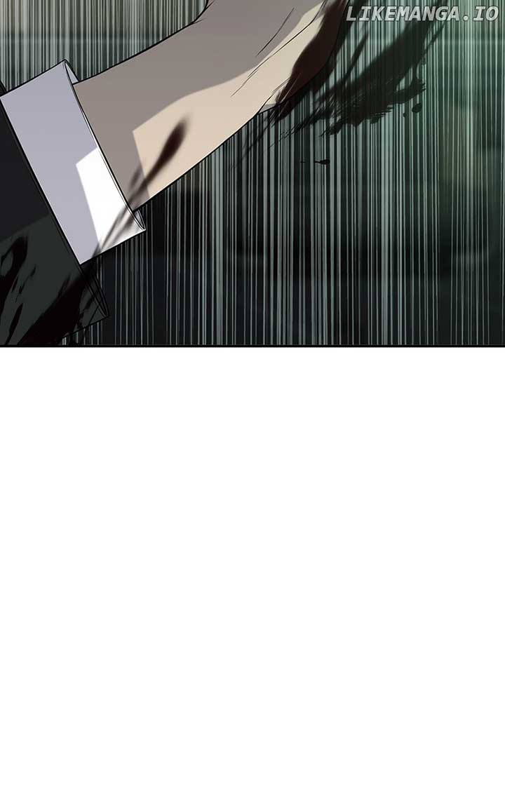 181