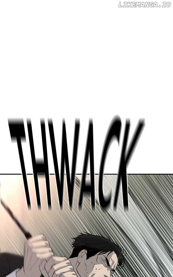 182