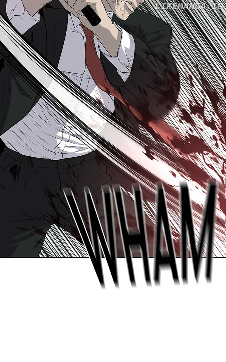 183
