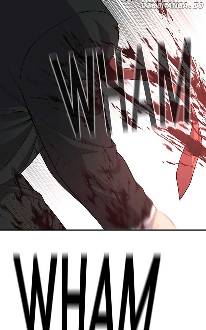 187