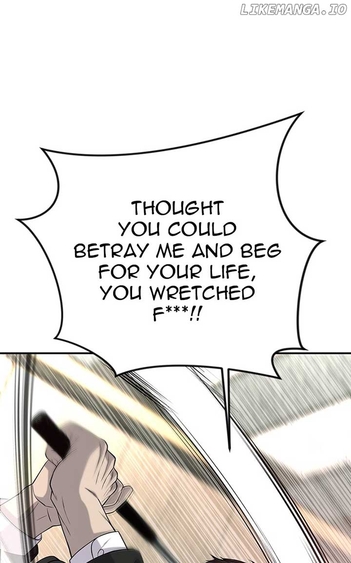 189