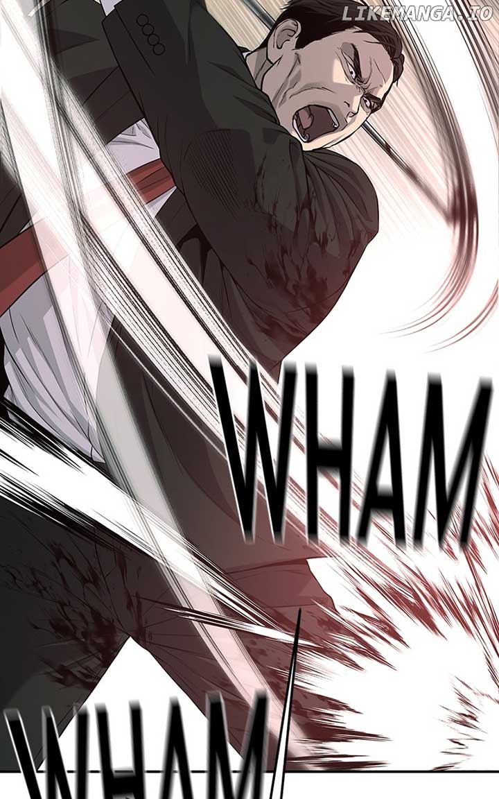 190