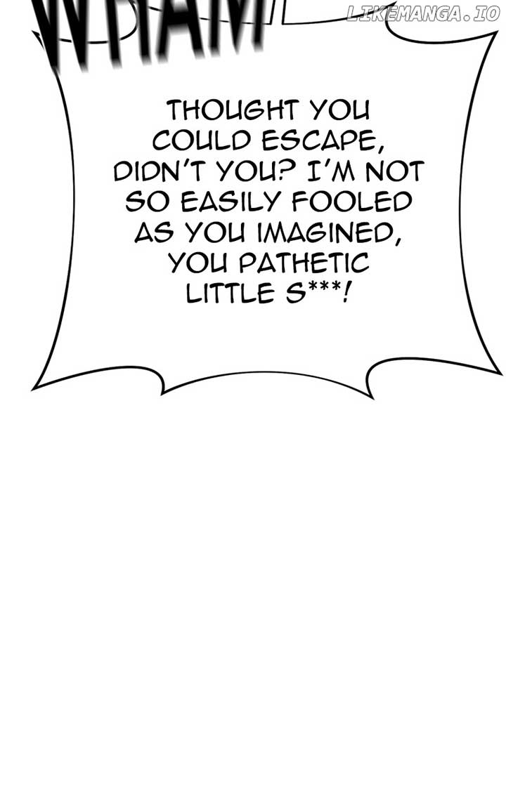 191