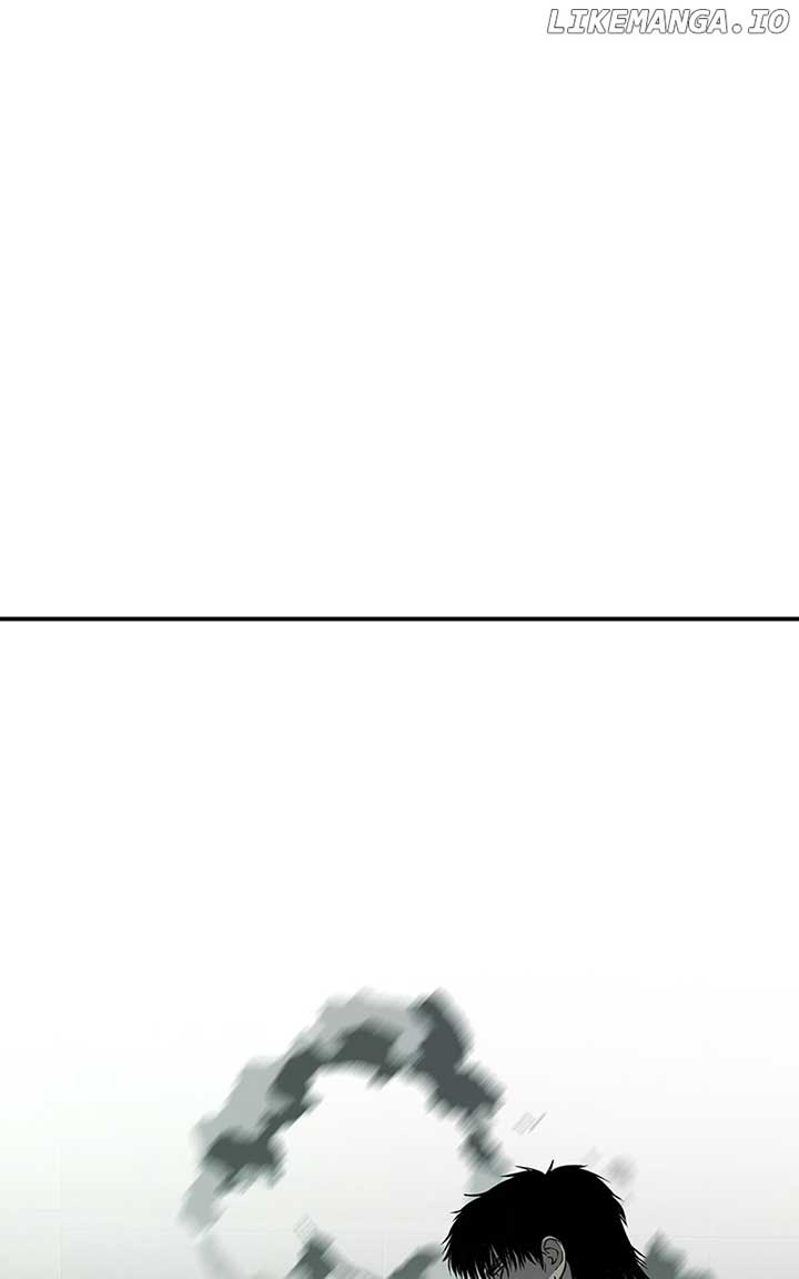 194