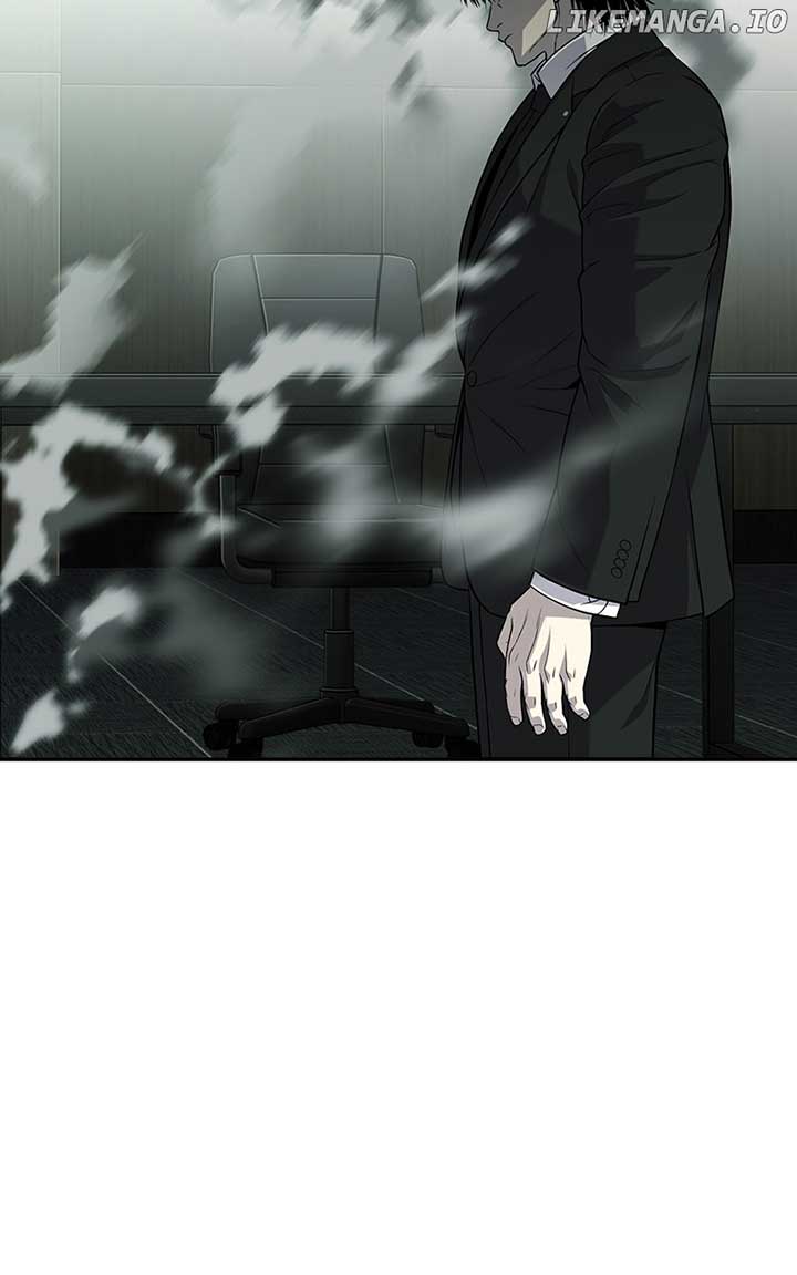 195