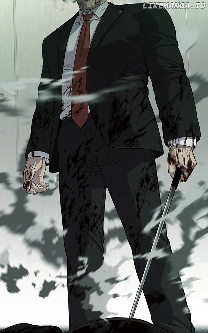199