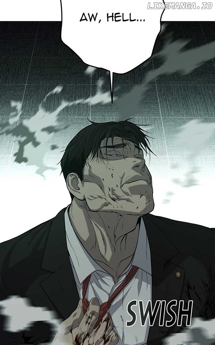 204