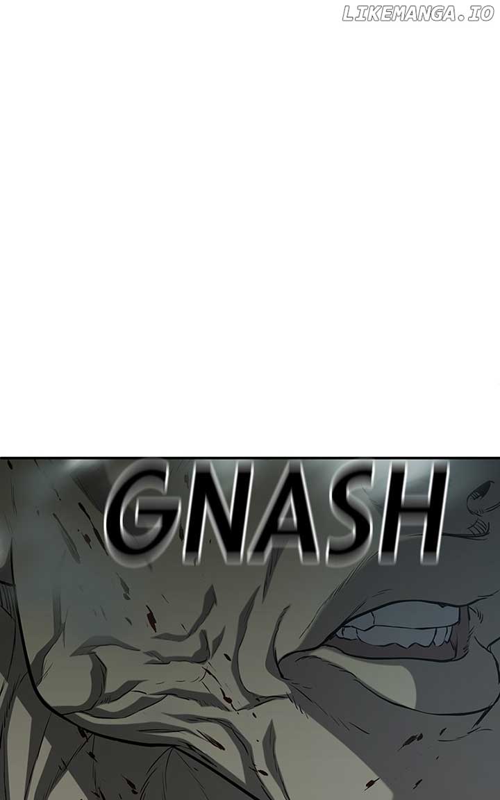 206