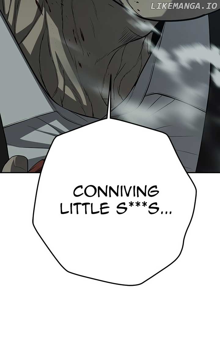 207