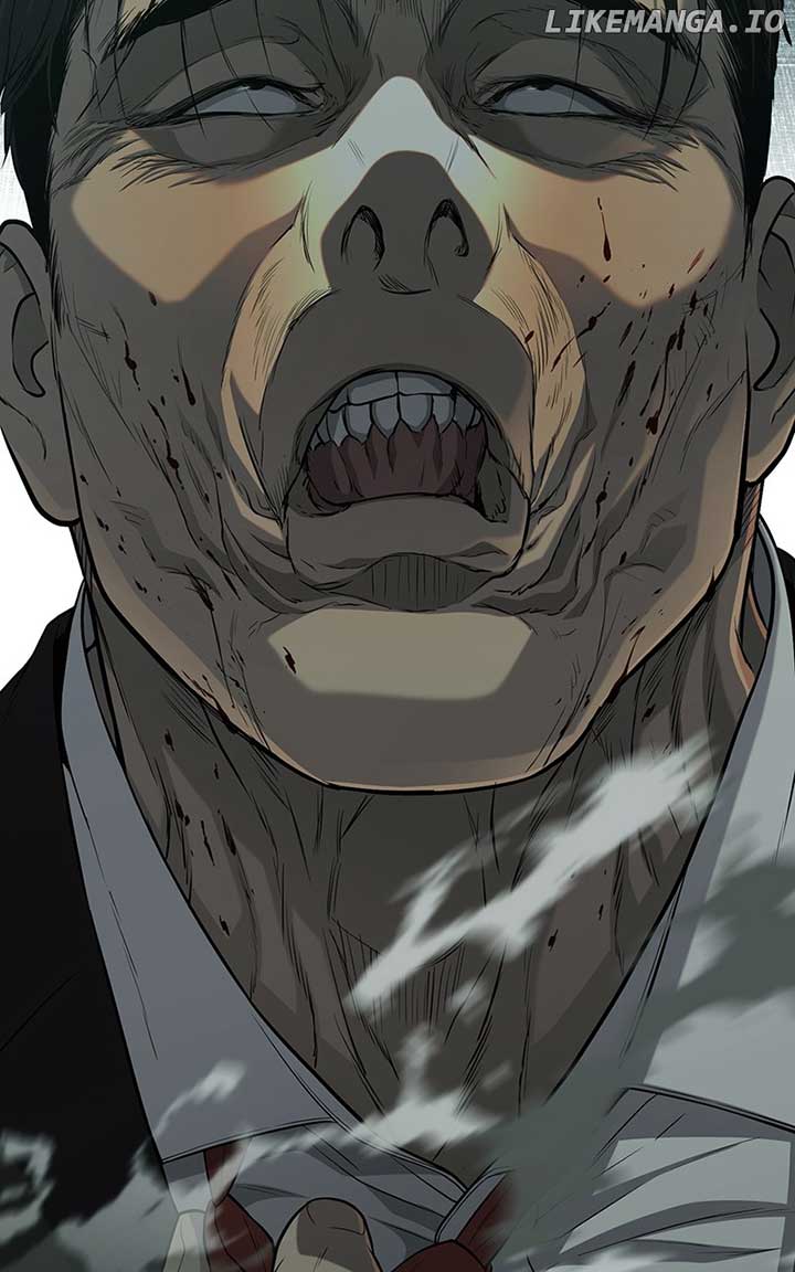 209