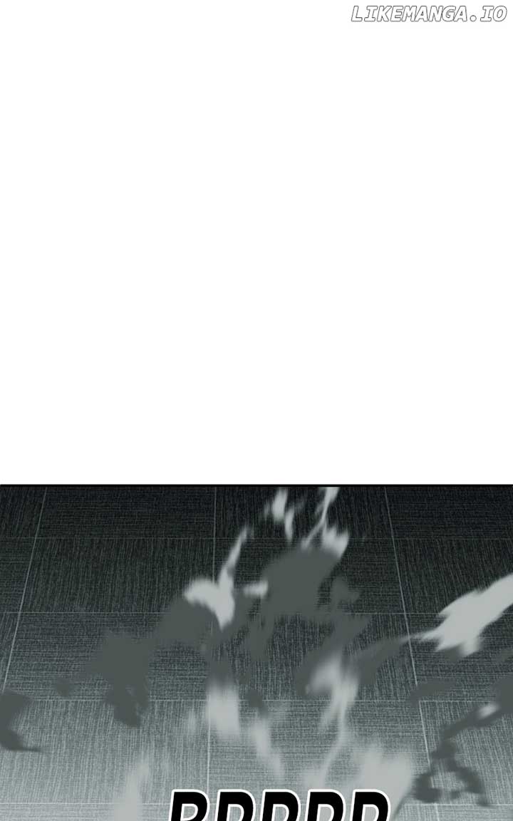 211