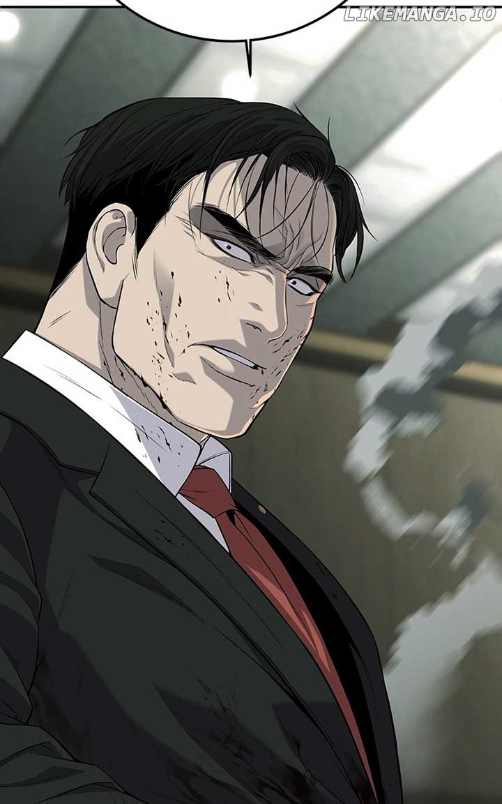 217