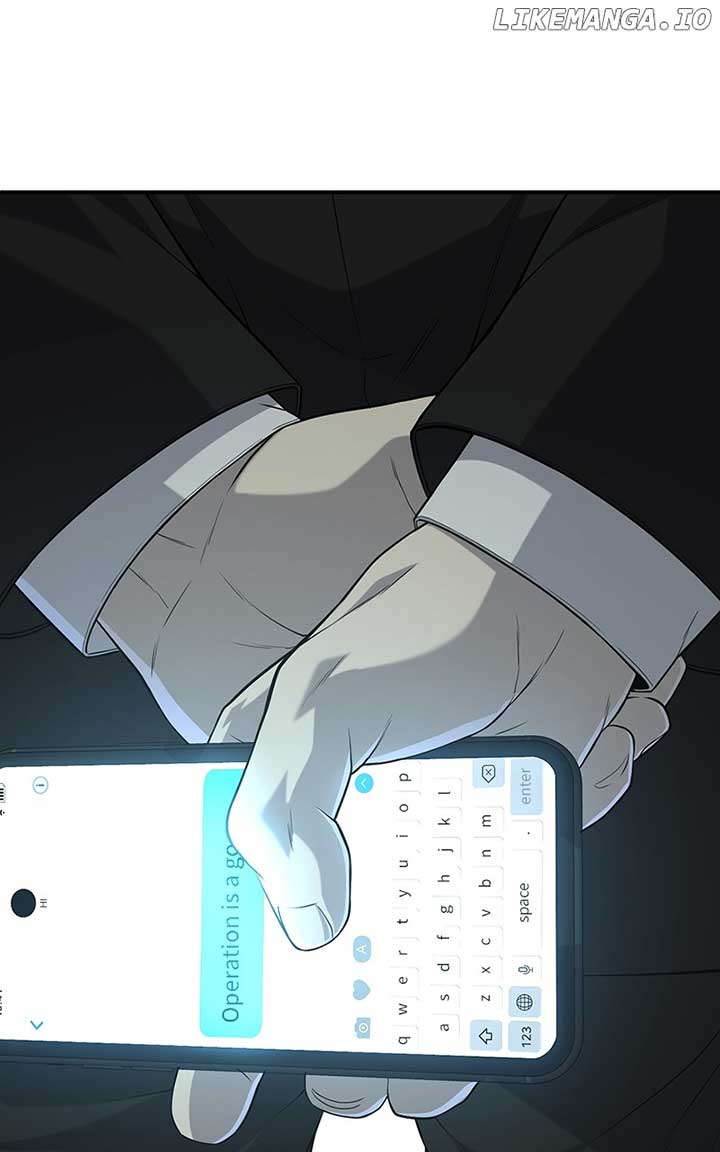 224