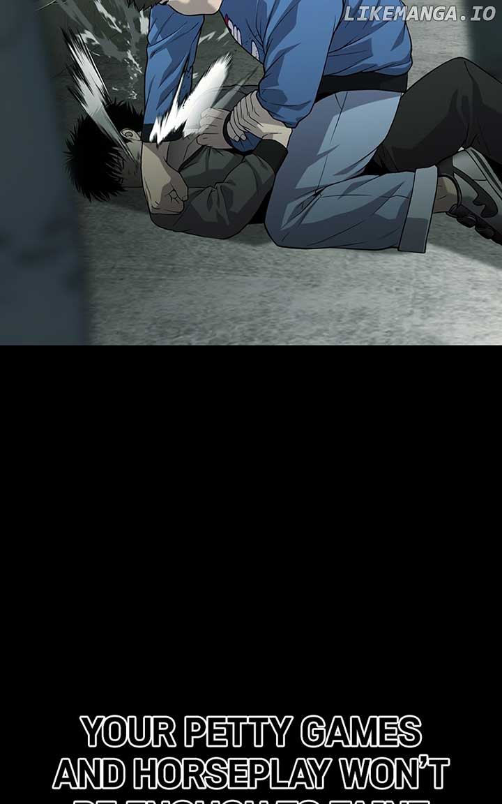 013