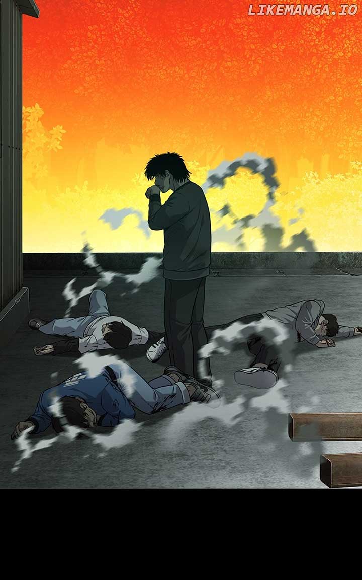 019