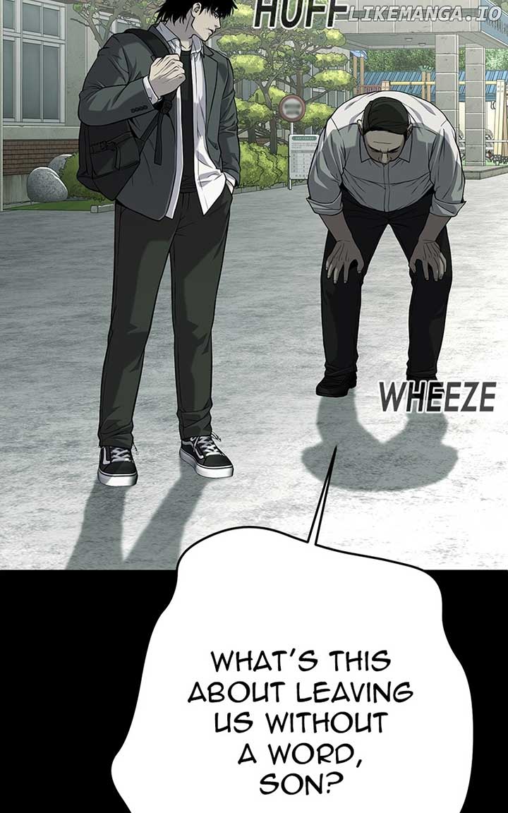 026