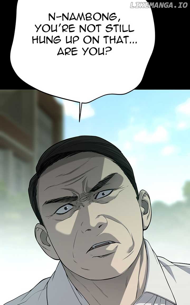 033