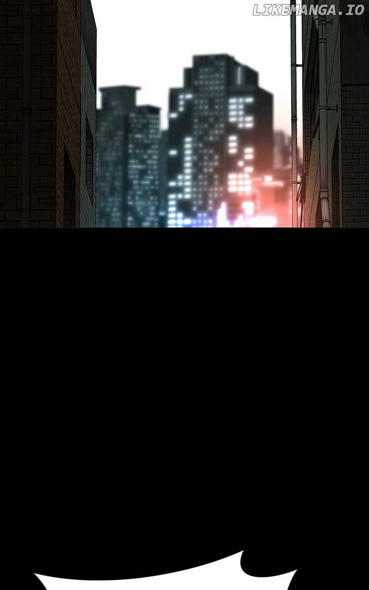 044