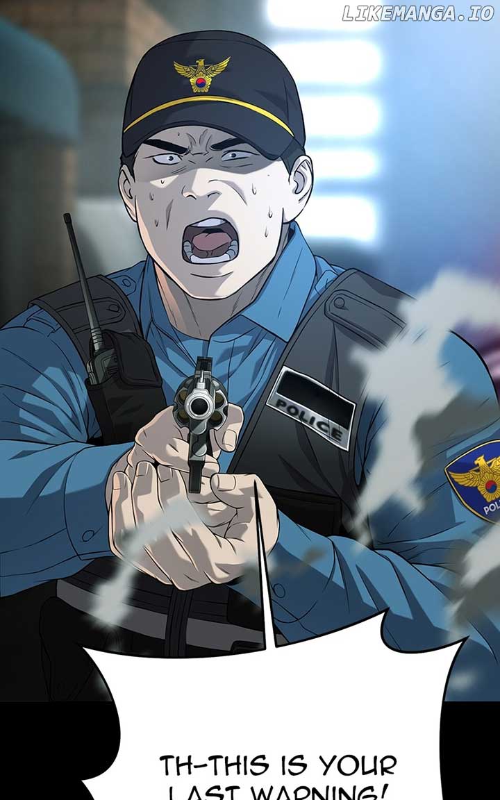 051