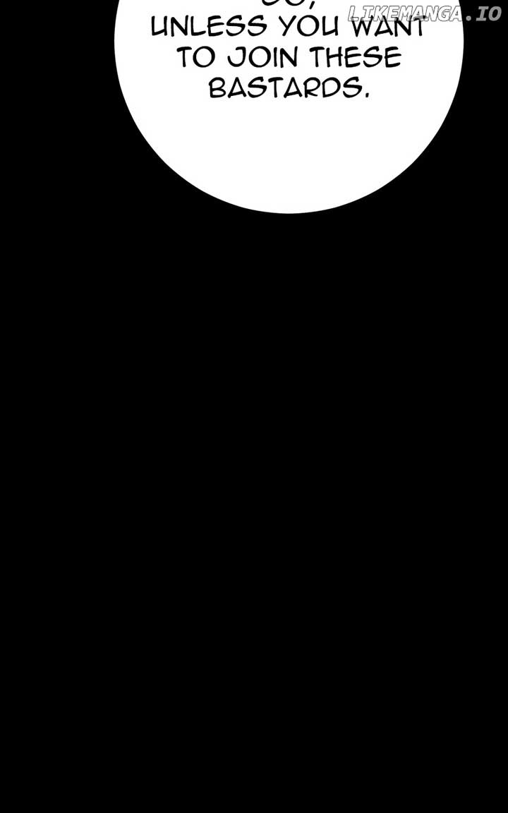057