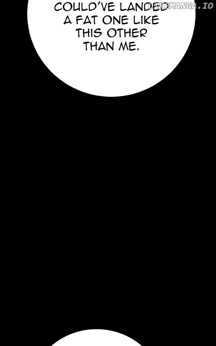 061