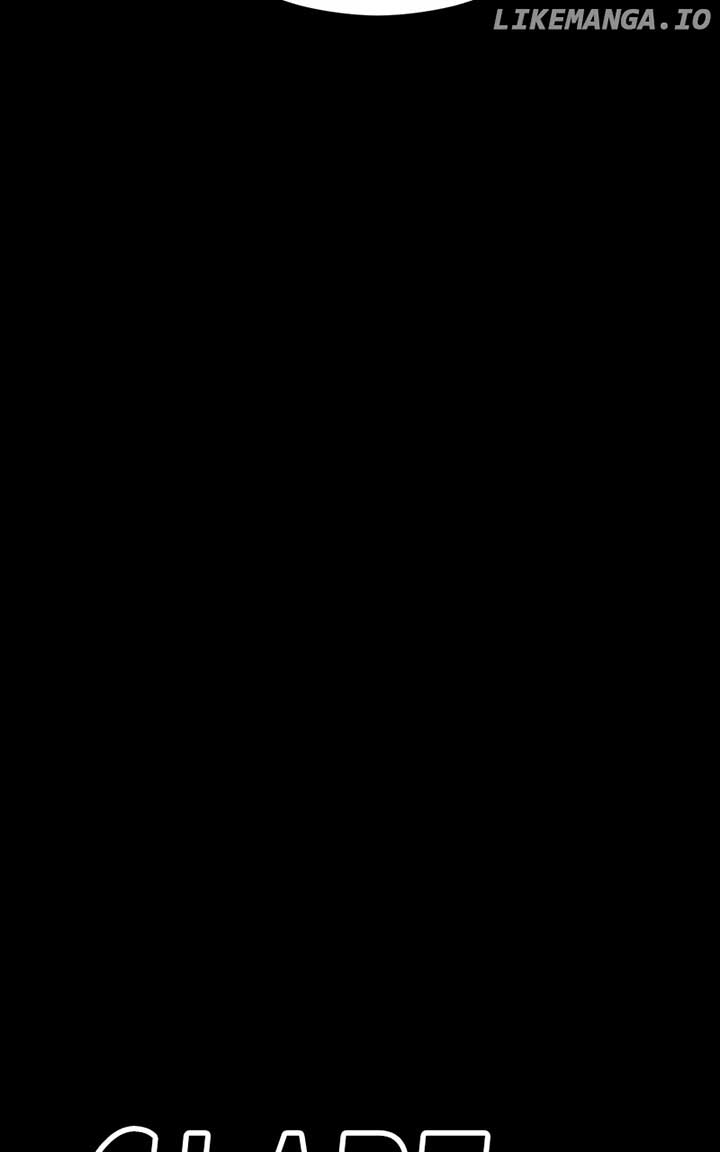 070