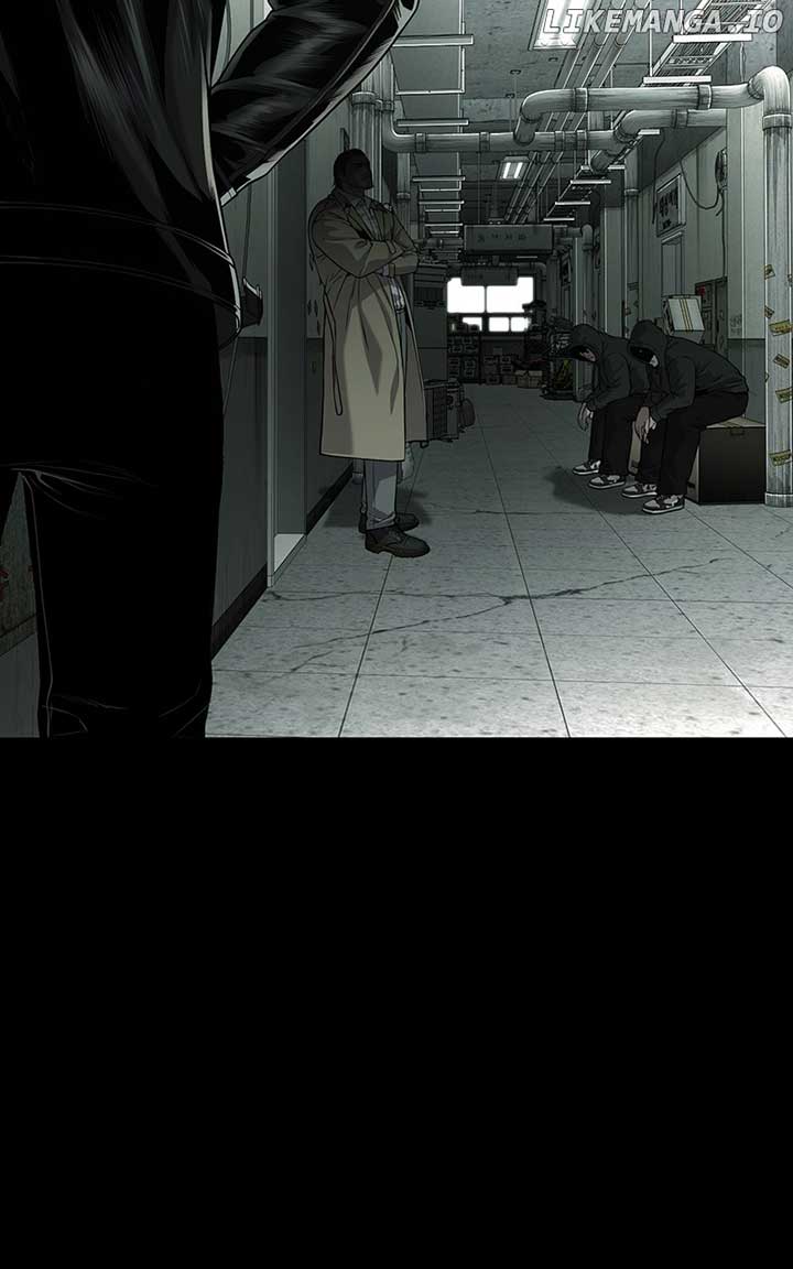 088