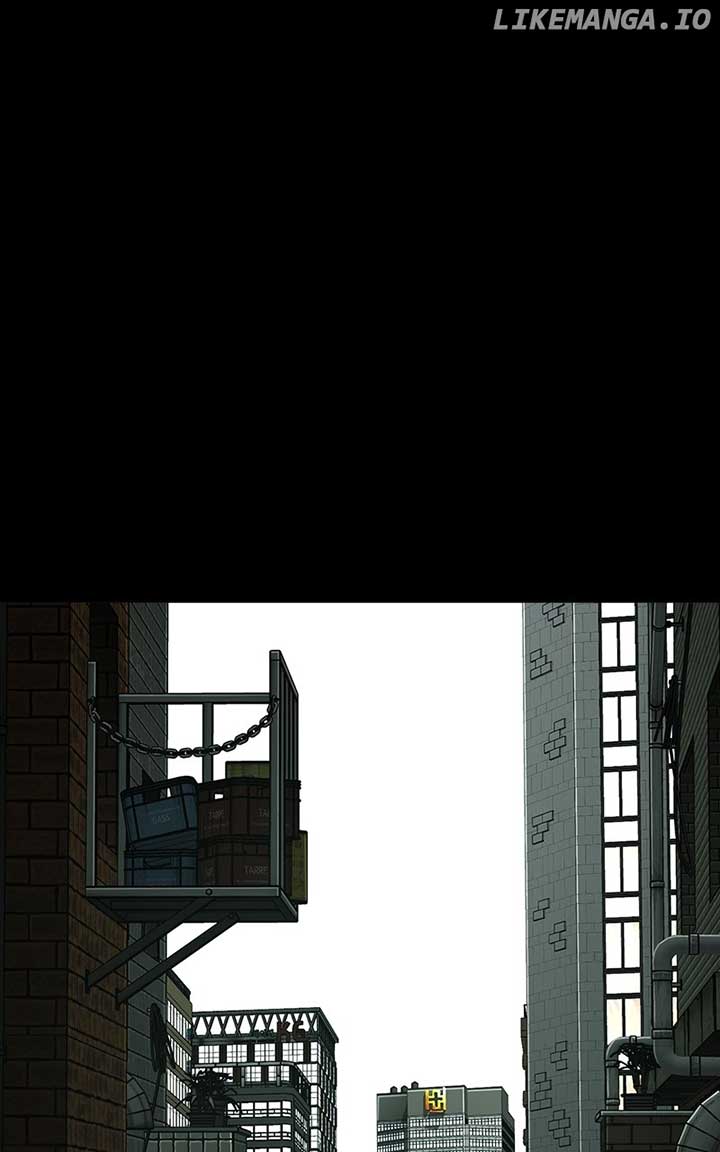 099