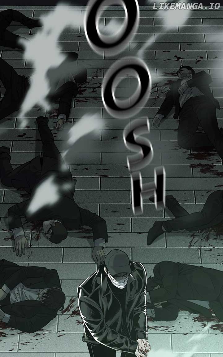 110