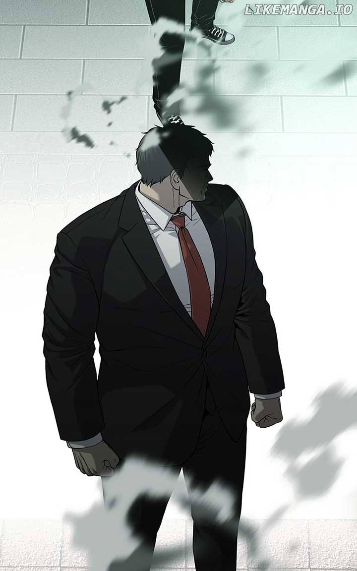 111