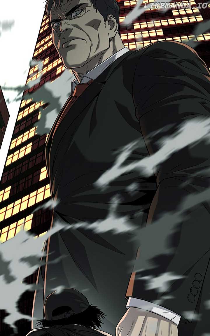 118