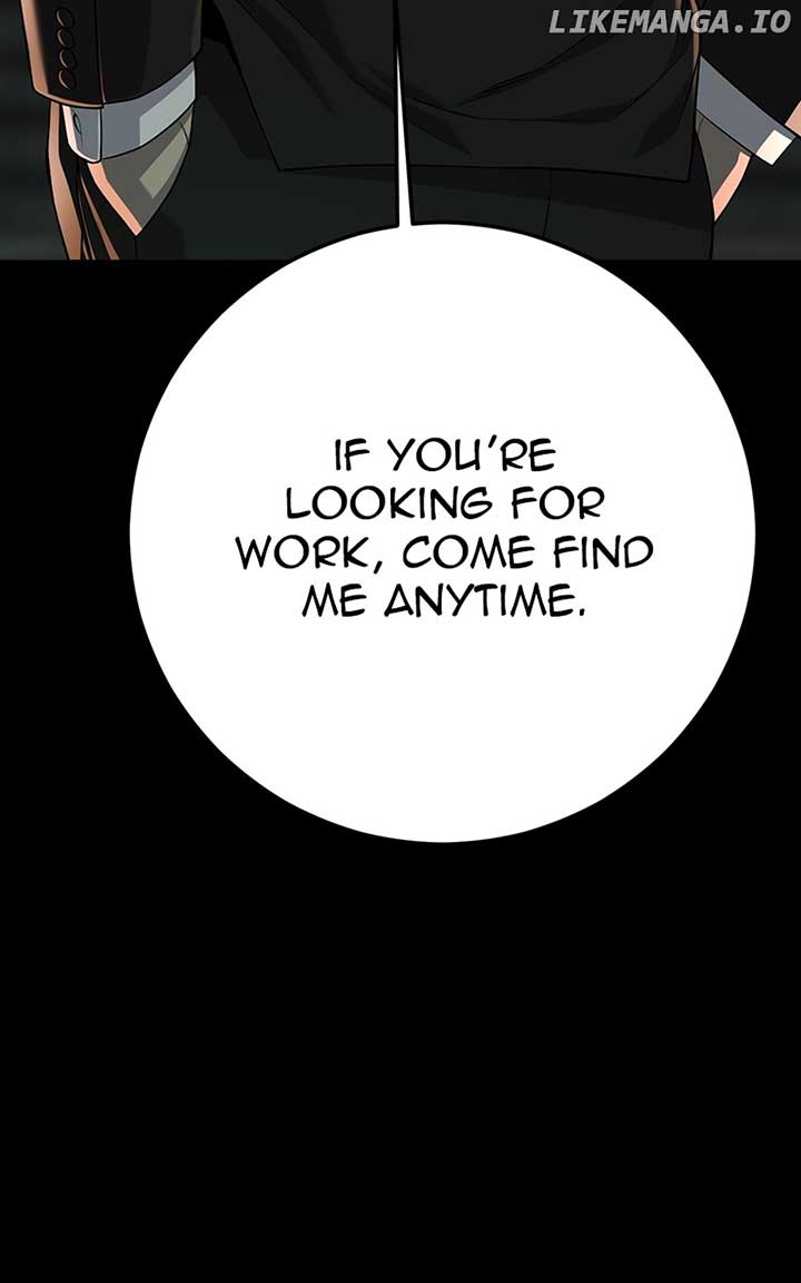 132