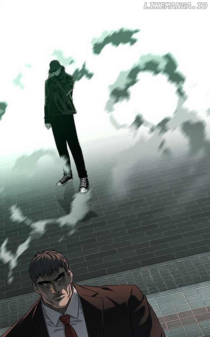 136