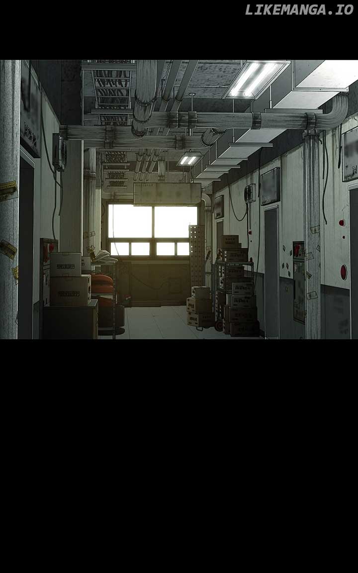 143