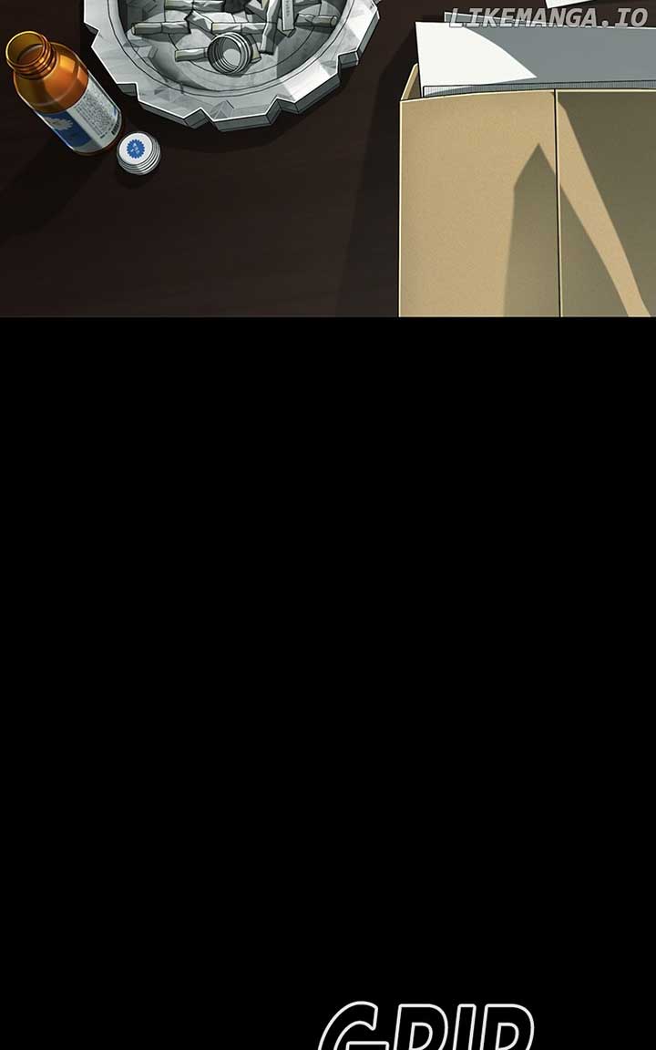 145